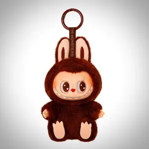 labubu v2 release secret figurine duoduo