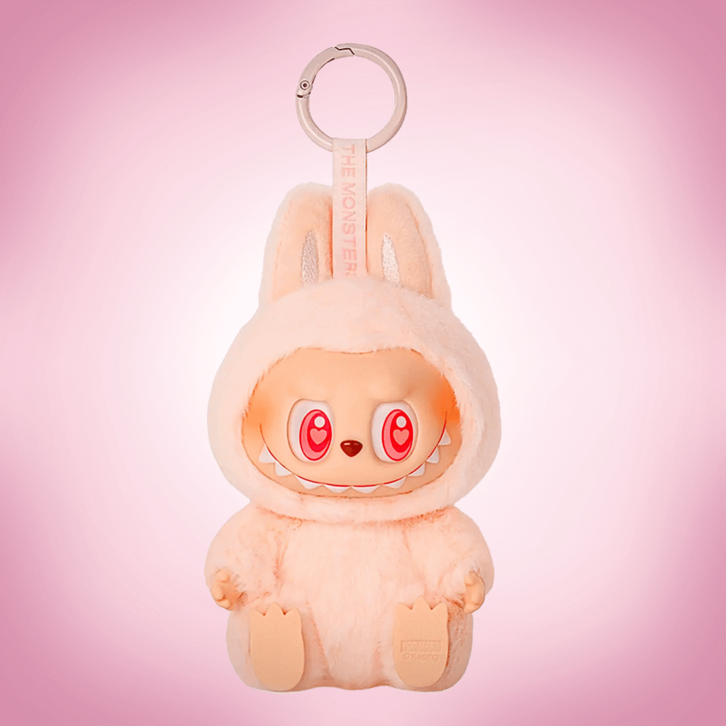 正規品 LABUBU Have a seat DADA Dada 100% Authentic From Pop Mart Labubu Have A Seat! Sealed