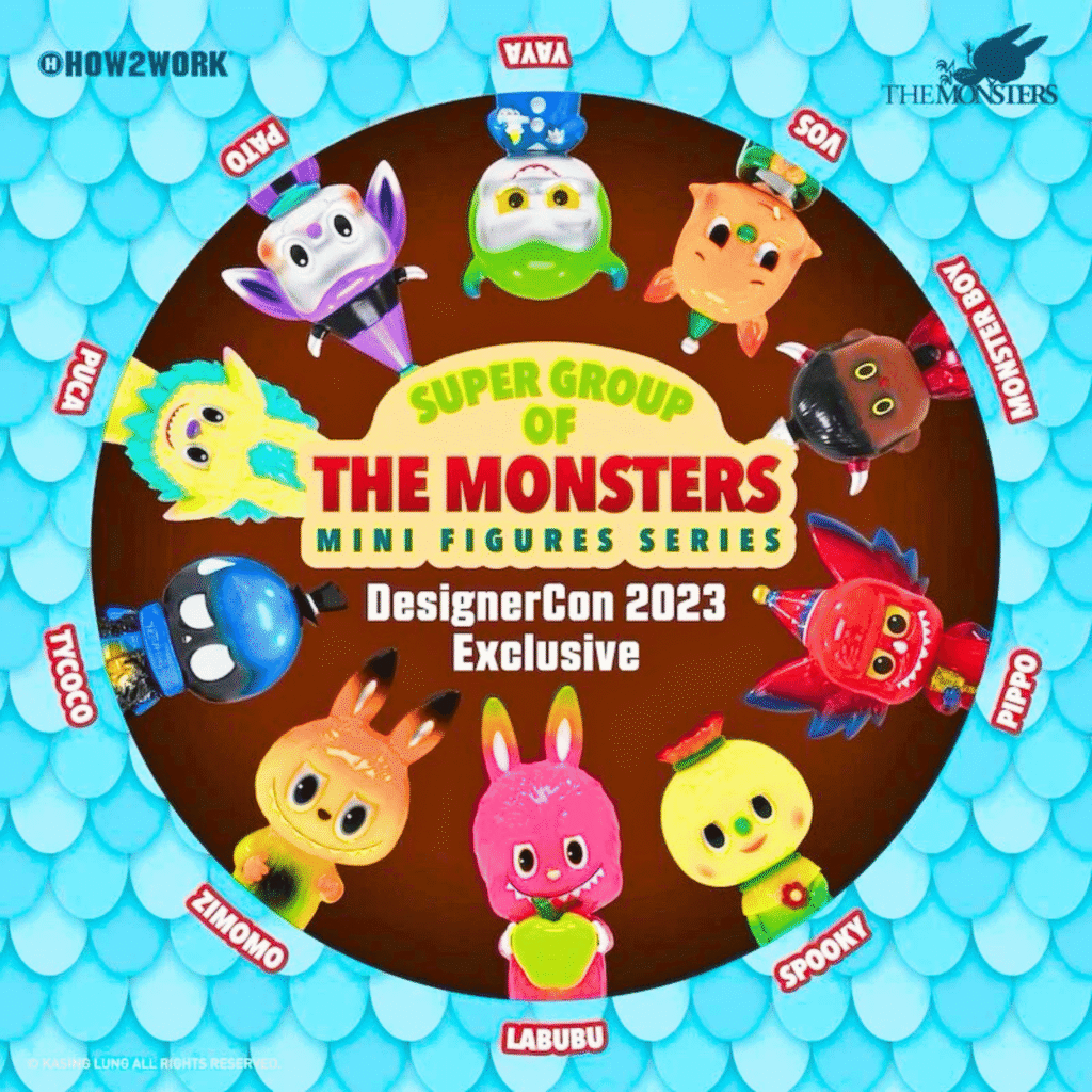 super group of the monstersフィギュア Banpresto Godzilla Minus One Toho Monster Series Enshrined