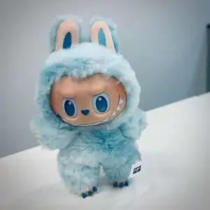 labubu hope big into energy v3