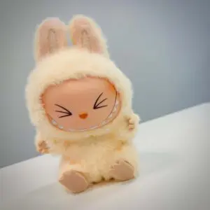 labubu sisi have a seat v2