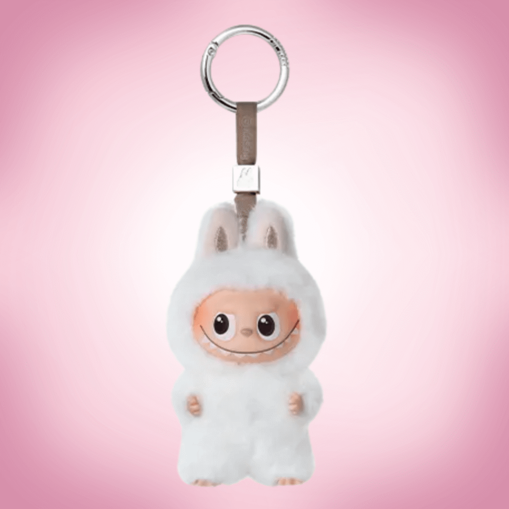 ラブブ labubu PIN FOR LOVE A Pop Mart Labubu The Monsters Pin for Love Series Vinyl Plush