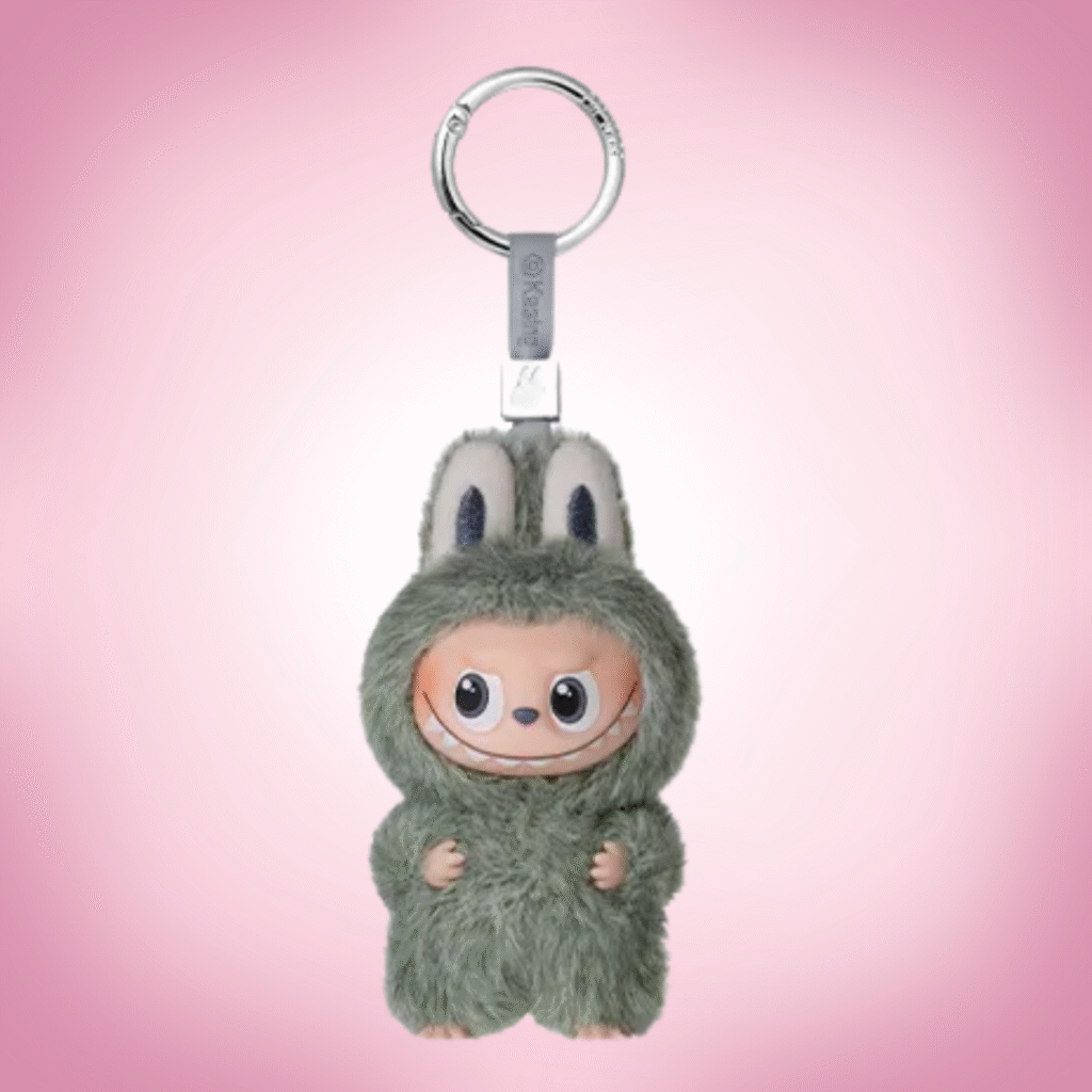 アイドル labubu pin for love N-Z Labubu Pin for Love Z: Pics and Prices for mini Labubu 
