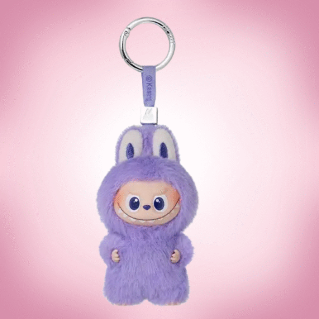 labubu ラブブ PIN FOR LOVE B Labubu Pin for Love B: Pics and Prices for mini Labubu