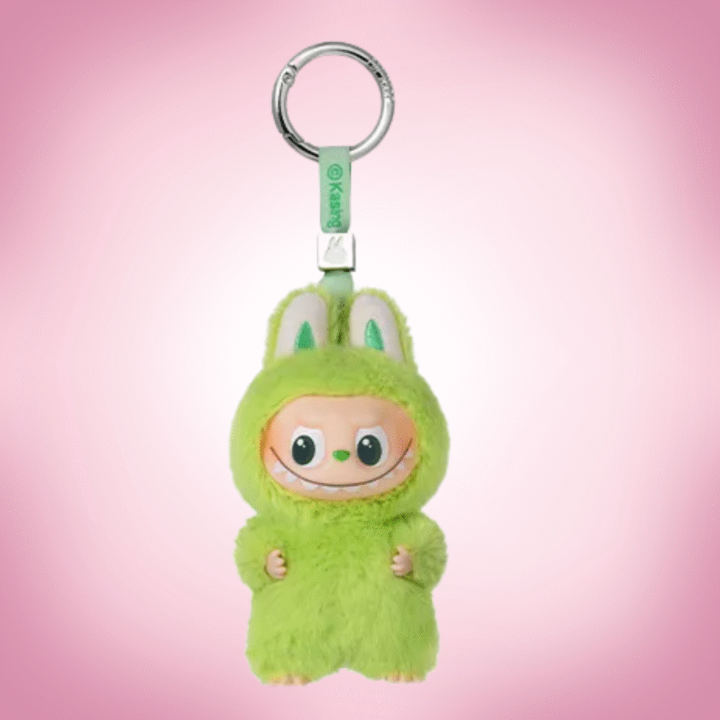 【okkundes】LABUBU PIN FOR LOVE R M Labubu Pin for Love M: Pics and Prices for mini Labubu 