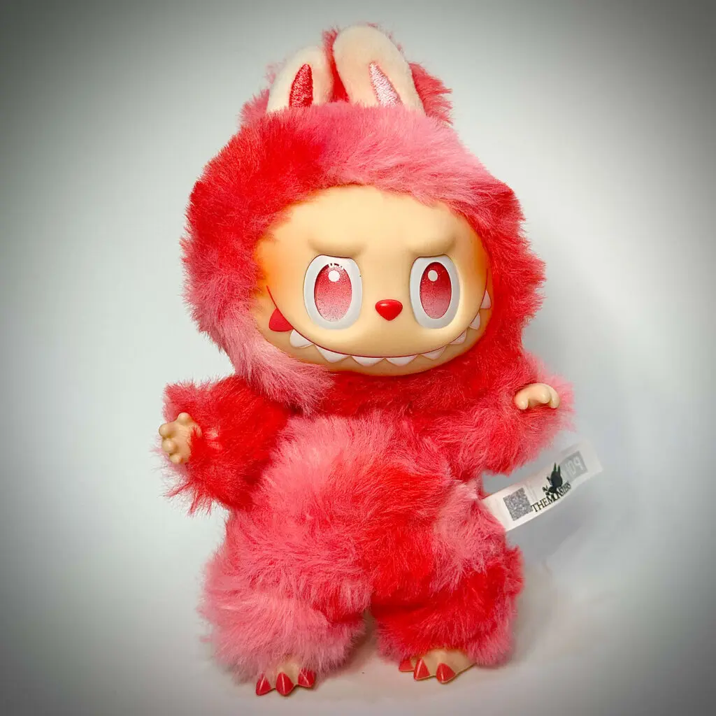 正規品 Big into Energy LABUBU LOVE m_6871b9b32326c82d38b3ab6c.jpg