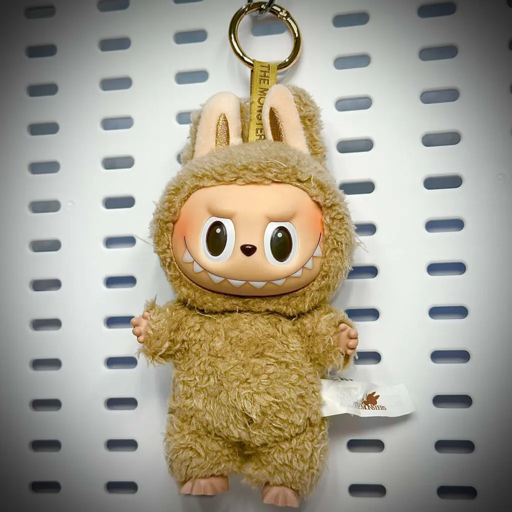 【正規品】POPMART LABUBU Macaron Toffee s-l400.jpg