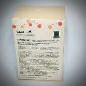 labubu have a seat blind box back labubu baba