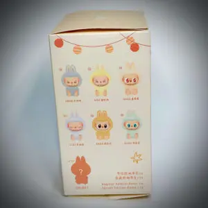 labubu have a seat blind box right side labubu baba