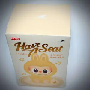 labubu have a seat blind box top labubu baba