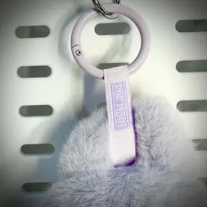 labubu have a seat zizi lanyard back