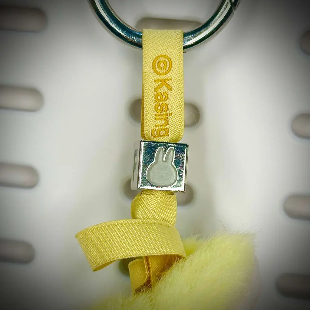 mini labubu pin for love f nugget the monsters icon