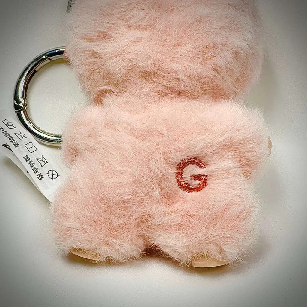 正規品 POPMARTラブブ LABUBU PIN FOR LOVE G Pop Mart Labubu The Monsters Pin for Love Series 