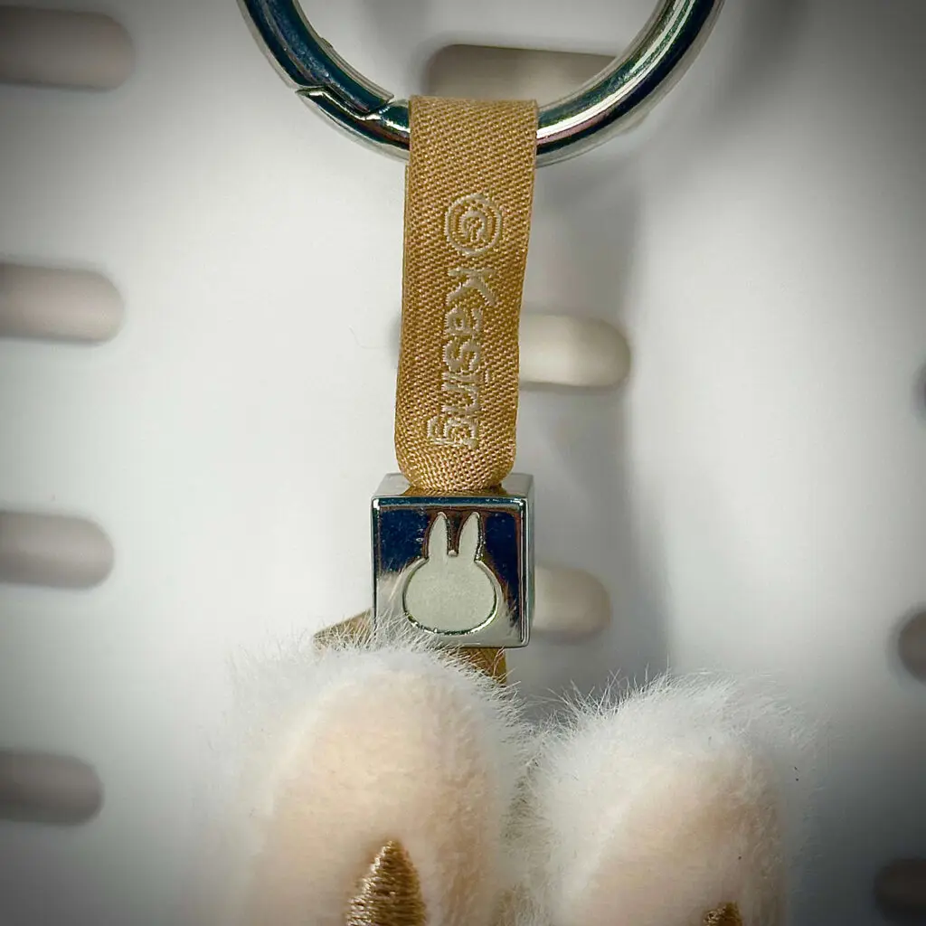 mini labubu pin for love h nugget the monsters icon