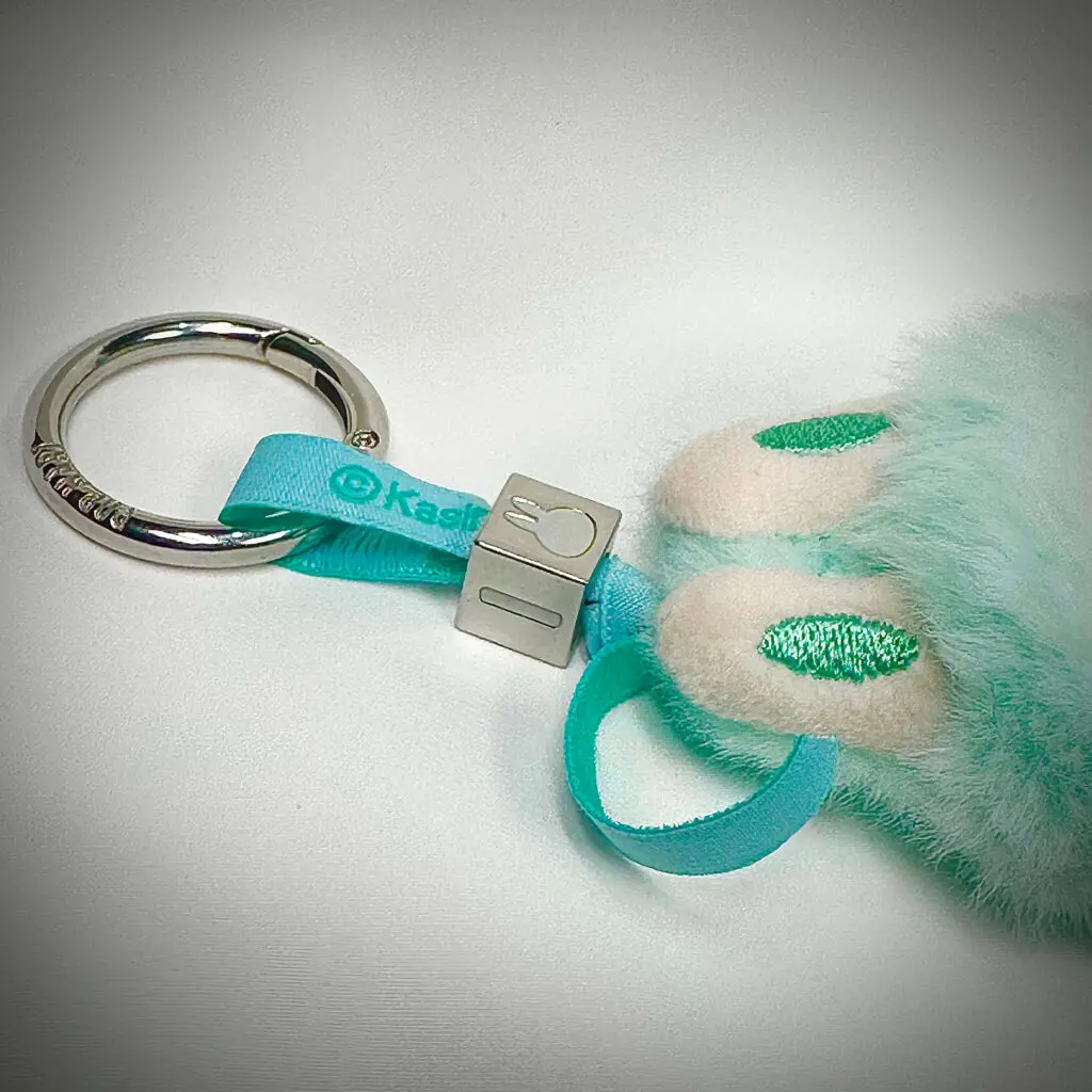 mini-labubu-pin-for-love-i-lanyard-color