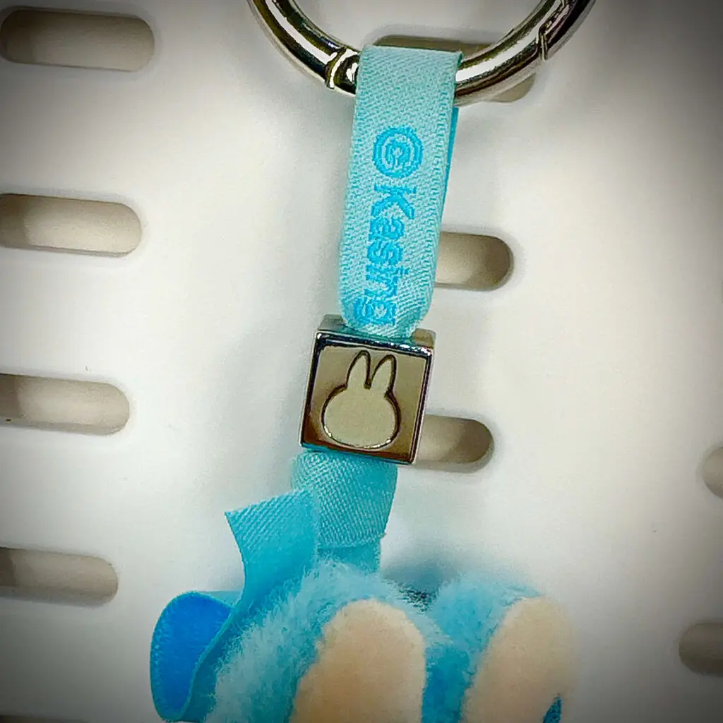 mini labubu pin for love k nugget the monsters icon