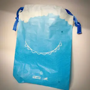 mini labubu pin for love pouch bag back labubu v4 packaging