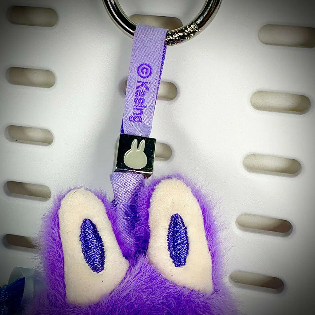 mini labubu pin for love t nugget the monsters icon