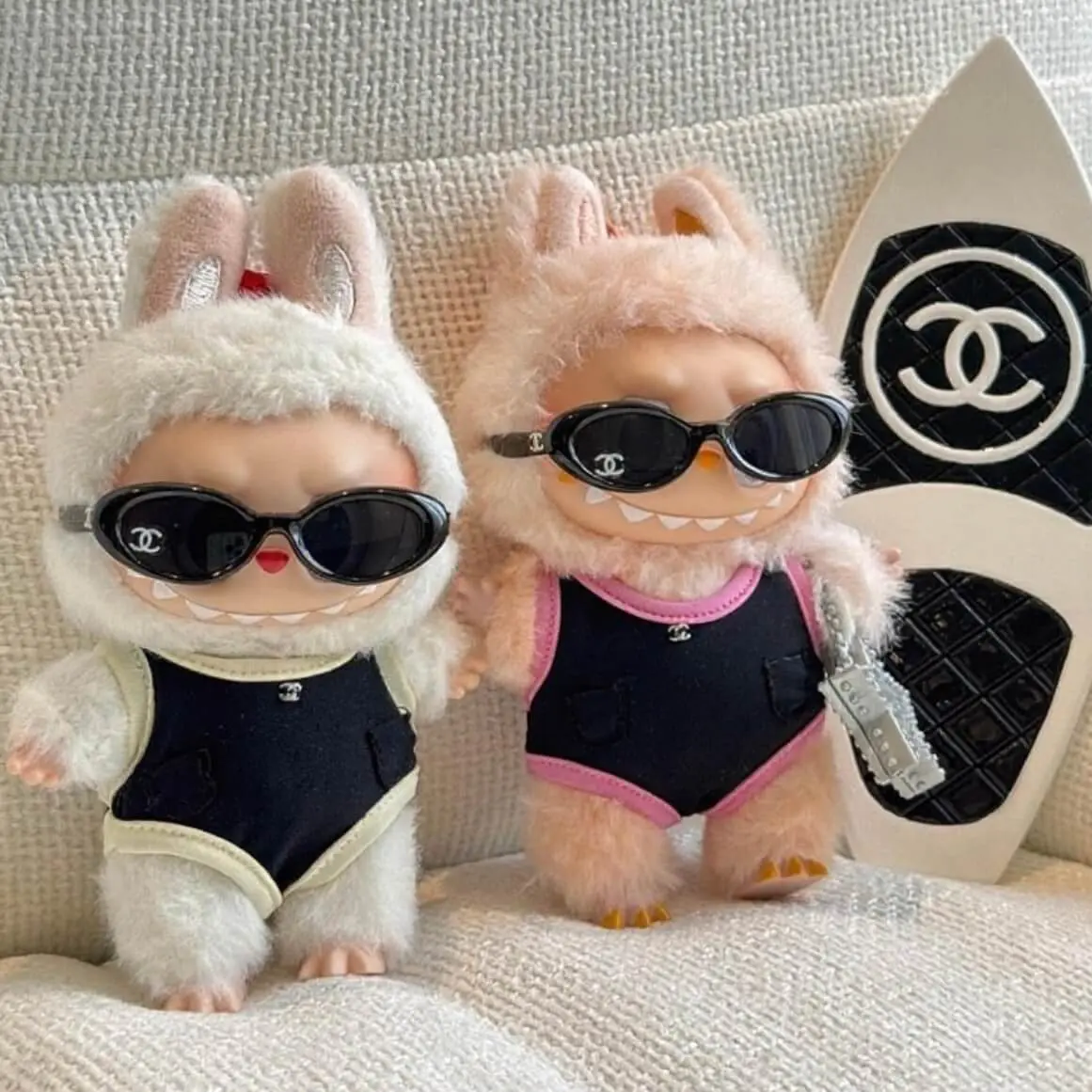 labubu-surfing-attire