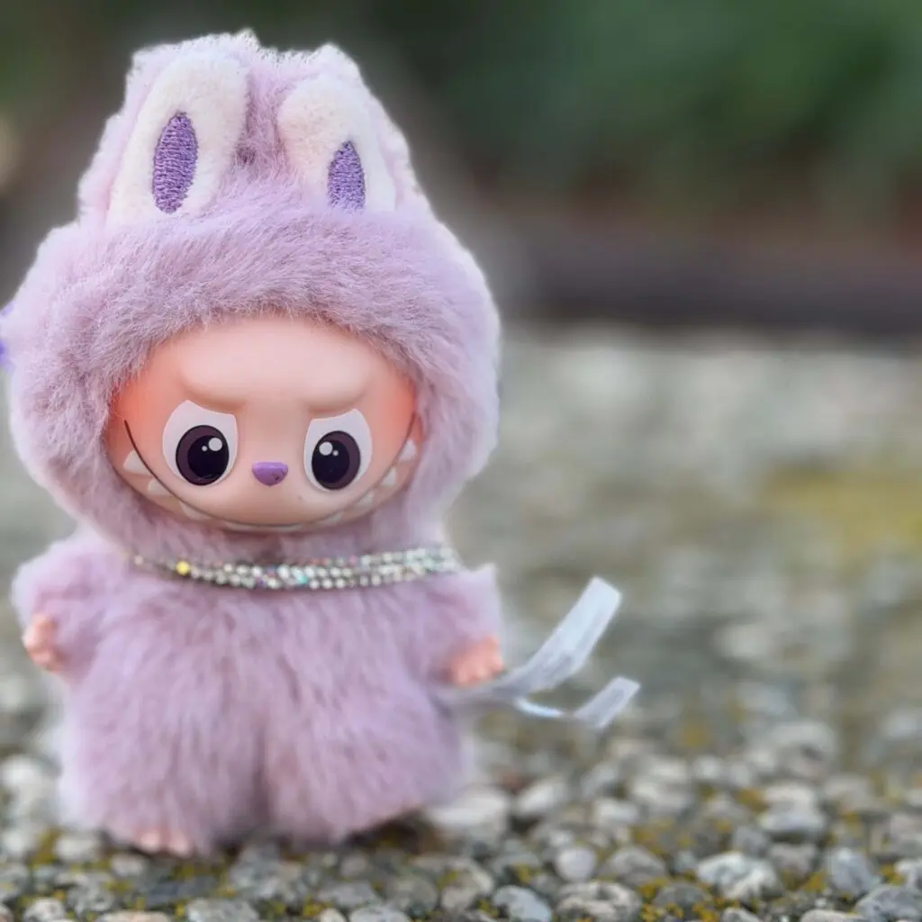 labubu pin for love m motivation outdoors w necklace