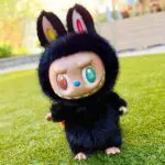 Zimomo 10th Anniversary front view