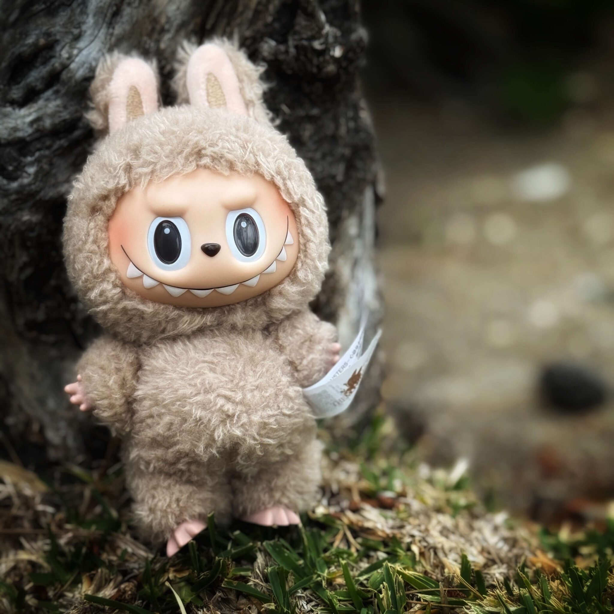 What is labubu the ultimate guide to hottest collectible