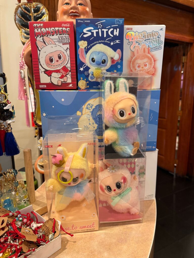 fake labubu near me for sale
