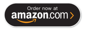 buy labubu amazon