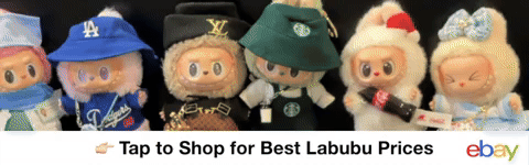 buy labubu price ebay banner