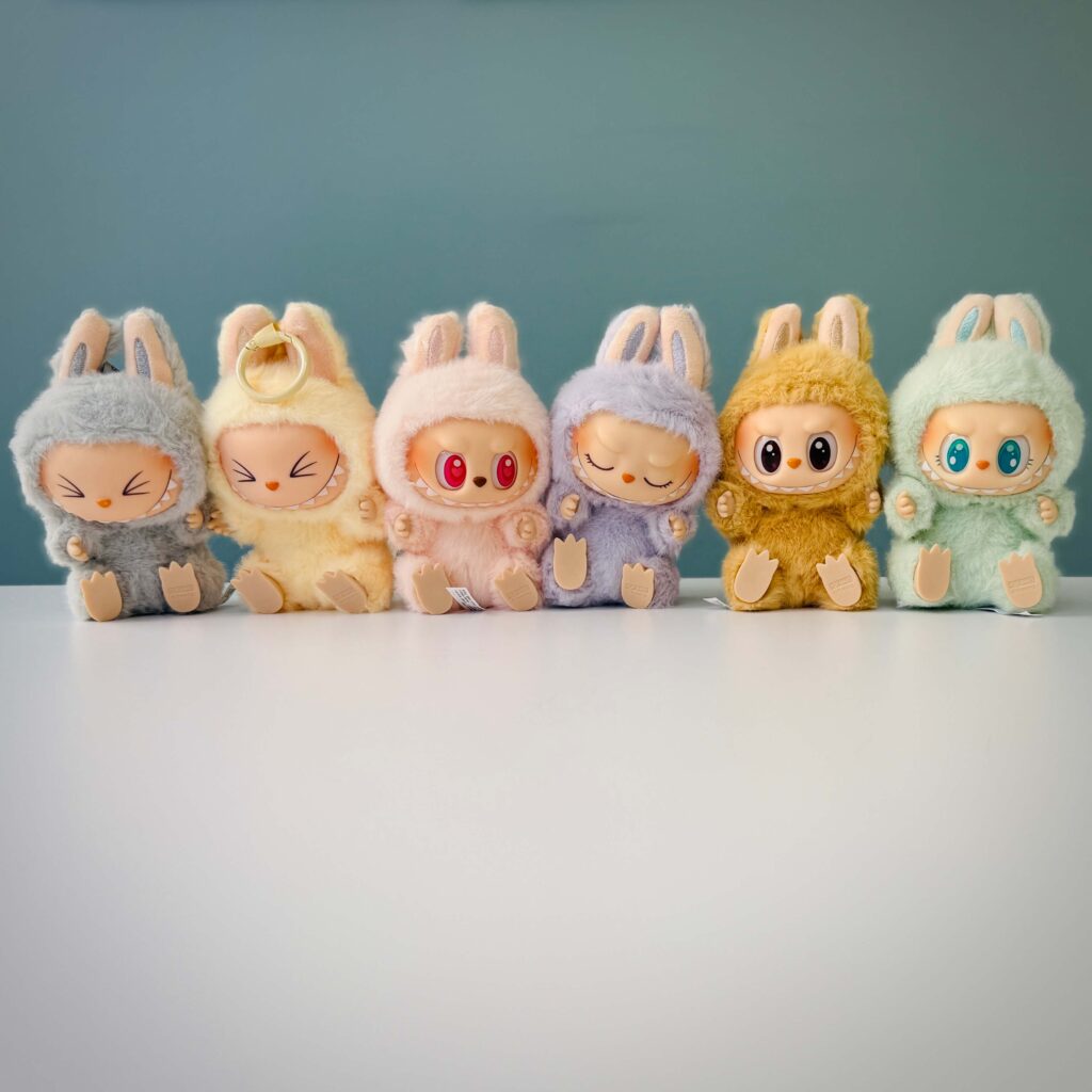 Labubu Have a Seat: 7 Popular Sites to Buy Labubu V2 in 2025