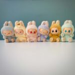 Labubu Have a Seat: Complete Guide with Close Up Pictures