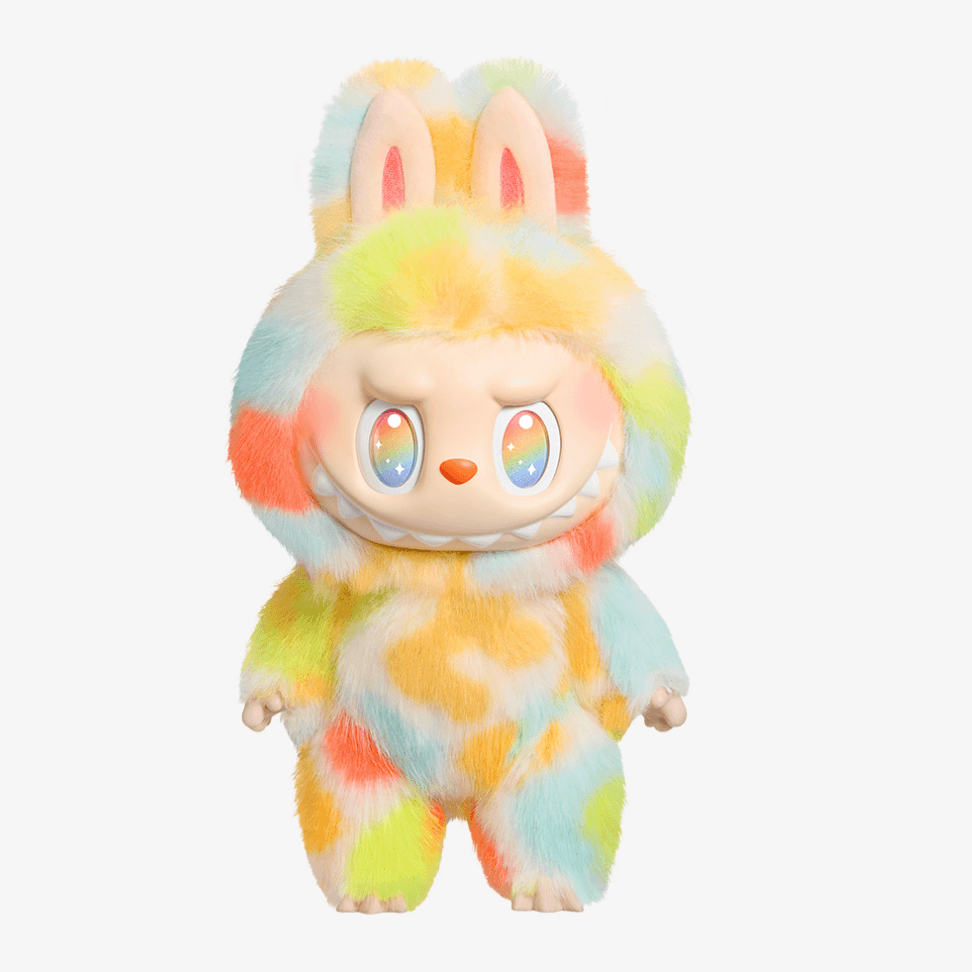 labubu rock the universe release temp featured