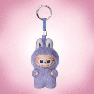 Mini Labubu - Details and How to BUY Pin for Love Series V4
