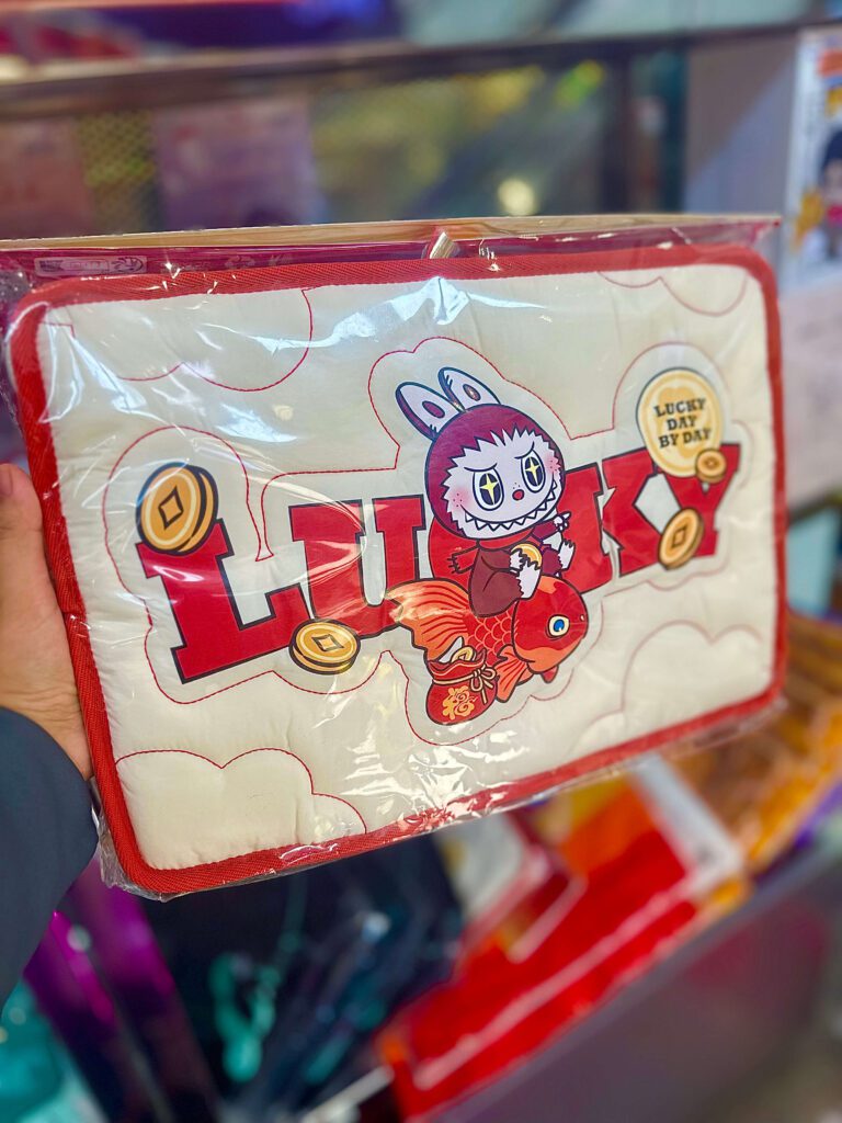 popmart philippines makati laptop bag