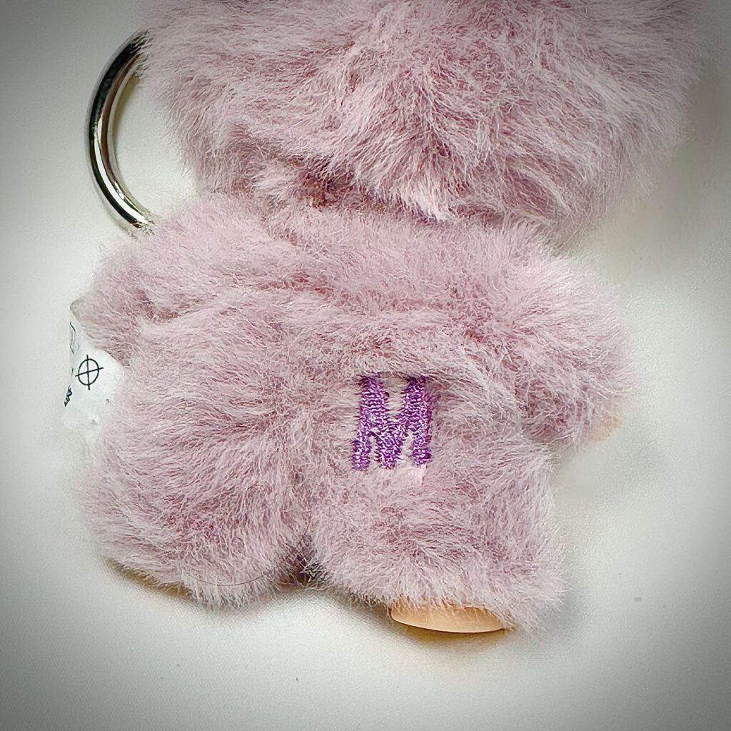 mini-labubu-pin-for-love-m-embroidered-back
