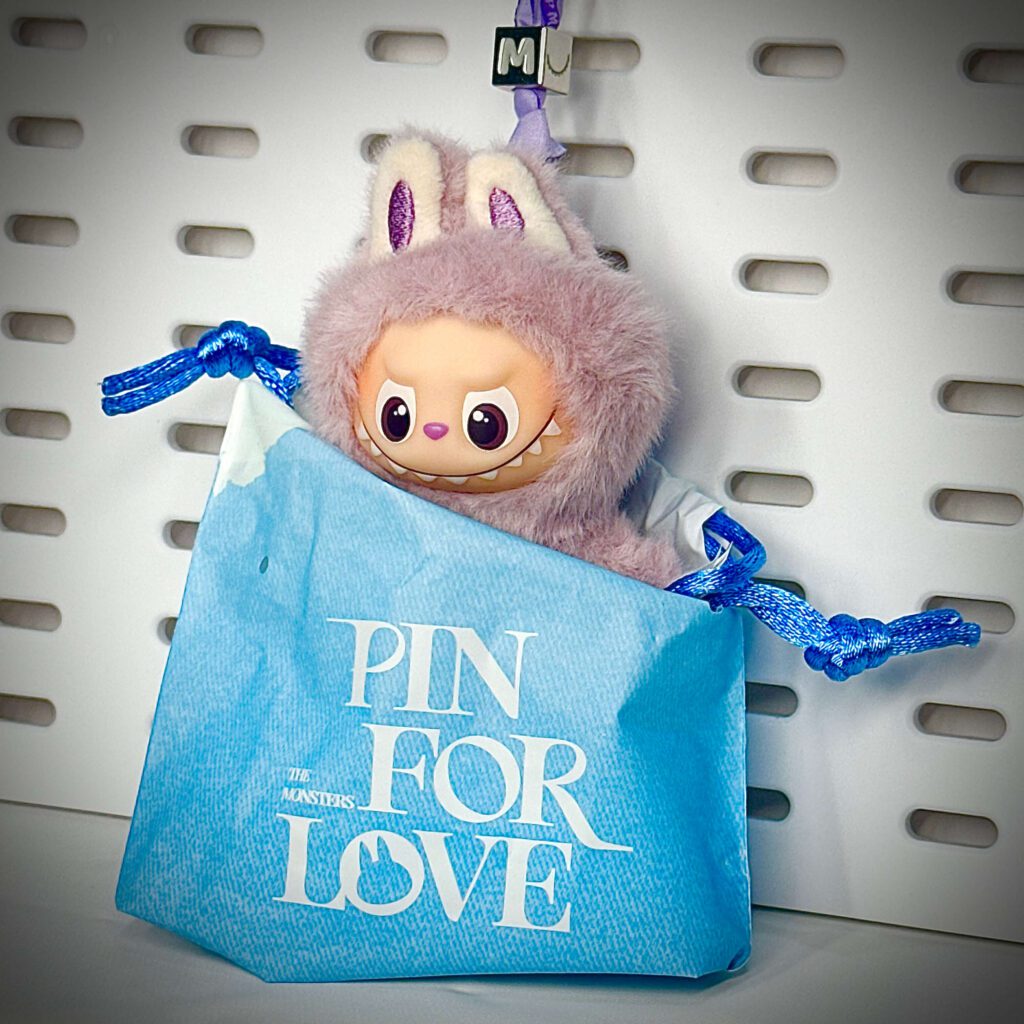 mini-labubu-pin-for-love-m-inside-pouch