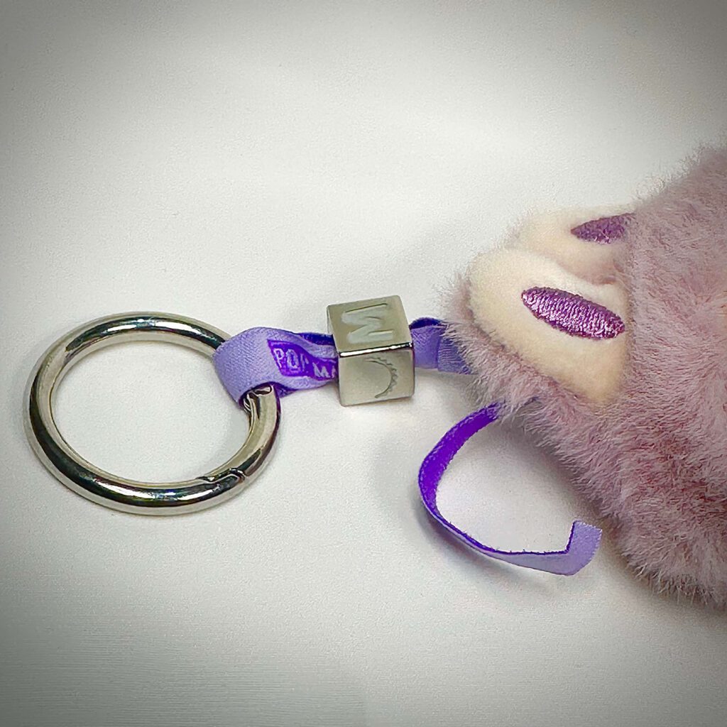 mini-labubu-pin-for-love-m-lanyard-color