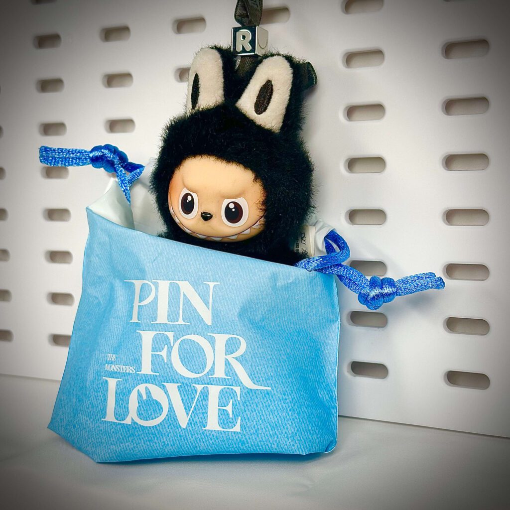 mini-labubu-pin-for-love-r-inside-pouch