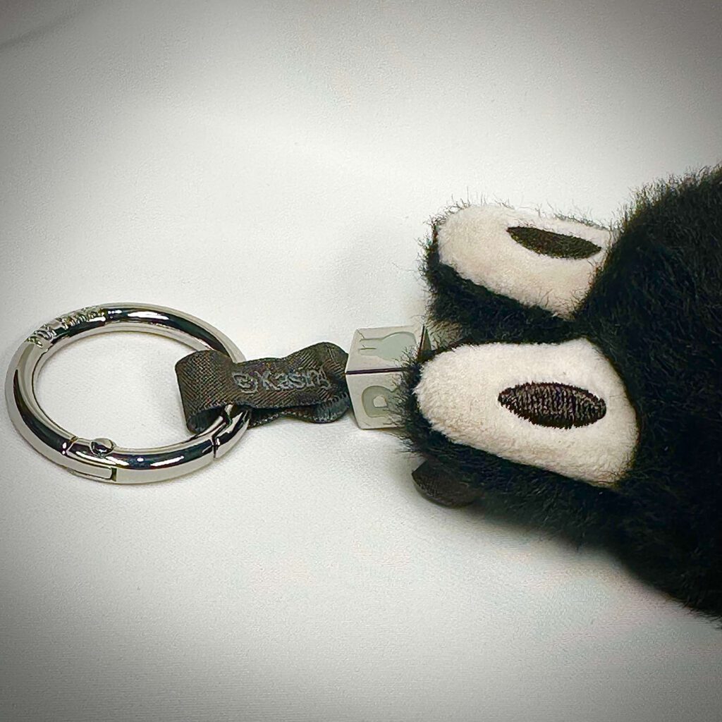 mini-labubu-pin-for-love-r-lanyard-color